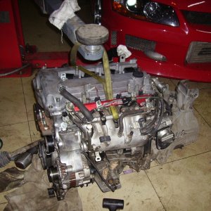 4B11T