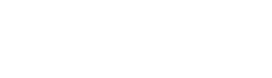 Xtreme Garage Odessa