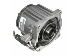 Ремонт муфт повного приводу Jeep Compass, Patriot, Mitsubishi Eclipse, Outlander 3570A007, 5157017AA, 3570A031.