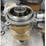 Ремонт муфт повного приводу Ford Explorer, Kuga, Escape, Fusion Linkoln MK2 CV6Z4A232A.