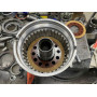 Ремонт муфт повного приводу Ford Explorer, Kuga, Escape, Fusion Linkoln MK2 CV6Z4A232A.