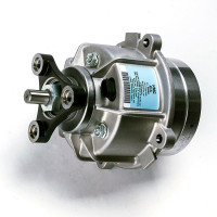 Ремонт муфт полного привода Hyundai  47800-39200, 47800-39300, 47800-39000, 47800-39420, 47800-39210  (электромагнитная)