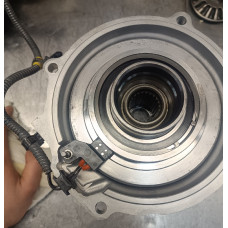 Ремонт муфт повного приводу Mazda CX-3/CX-5/CX-9 KE012797XB, KE012797X, KE012797XA