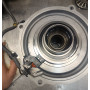 Ремонт муфт полного привода Mazda CX-5 / CX-9 KE012797XB, KE012797X, KE012797XA