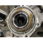 Ремонт заднего редуктора Haldex Nissan Rogue, X-Trail T33 383106RE0A