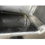 Ремонт заднего редуктора Haldex Nissan Rogue, X-Trail T33 383106RE0A