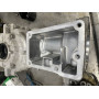 Ремонт заднего редуктора Haldex Nissan Rogue, X-Trail T33 383106RE0A