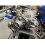 Ремонт заднего редуктора Haldex Nissan Rogue, X-Trail T33 383106RE0A