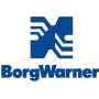 BorgWarner