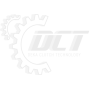 DCT - Deka Clutch Technology