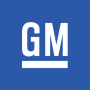 Chevrolet, Opel, BUICK - GM