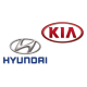 Hyundai - KIA