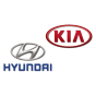 Hyundai - KIA