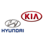 Hyundai - KIA