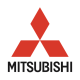 Mitsubishi Evolution 7-9, 10 CT9A, CZ4A