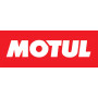 Motul
