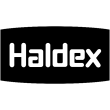 Муфти повного приводу, Haldex