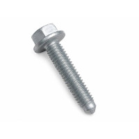 Ford/Motorcraft 1871639 - Спеціальна шпилька