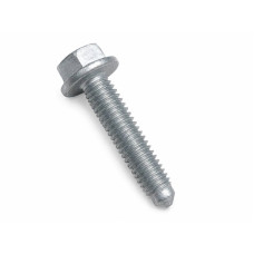 Ford/Motorcraft 1871639 - Спеціальна шпилька