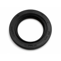 KKY0112602 Hyundai/Kia Сальник розподільного валу двигуна