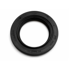 KKY0112602 Hyundai/Kia Сальник розподільного валу двигуна