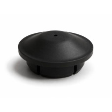 MB109960 Кришка опори переднього амортизатора MMC