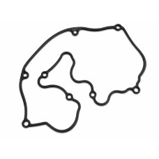 2244122613 Hyundai/Kia Прокладка клапанной крышки двигателя 