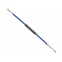 Трос управления отопителем (печкой) Mitsubishi MR513273 