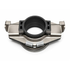 4141249670 Hyundai/Kia Подшипник сцепления выжимной