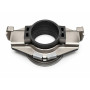 Выжимной подшипник сцепления Hyundai/Kia 4141249670 