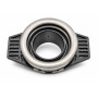 Выжимной подшипник сцепления Hyundai/Kia 4141249670 