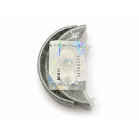 2306023620 Hyundai/Kia Вкладиші коленвала шатунні, комплект, стандарт (STD)