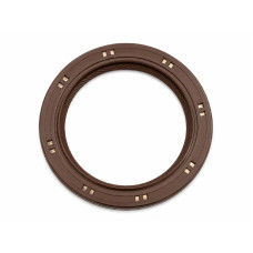 2132047280 Hyundai/Kia Сальник коленвала двигателя передний 