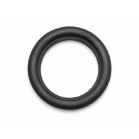 2650222600 Hyundai/Kia Прокладка кришки маслозаливної горловини