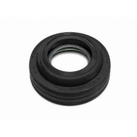 977073K120 Hyundai/Kia Сальник компресора кондиціонера