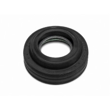 977073K120 Hyundai/Kia Сальник компрессора кондиционера 