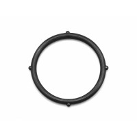 Hyundai/Kia 261304A000 Кільце ущільнювальне масляного насоса