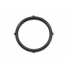 Hyundai/Kia 261304A000 Кольцо уплотнительное масляного насоса 
