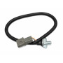 Датчик детонації Mitsubishi MR578117