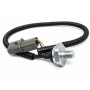 Датчик детонації Mitsubishi MR578117
