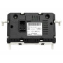 Монитор, дисплей Ford Fiesta ET7T-18B955-AB 