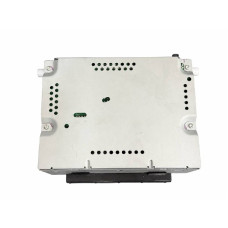 Головное устройство Ford Fiesta AM5T-18C815-DS 
