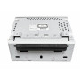 Головное устройство Ford Fiesta AM5T-18C815-DS 