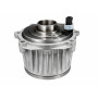 Муфта повного приводу RAV4 TOYOTA 41303-42023