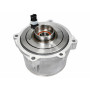 Муфта повного приводу RAV4 TOYOTA 41303-42023