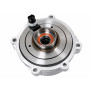 Муфта повного приводу RAV4 TOYOTA 41303-42023