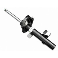 BILSTEIN 22242914 Амортизатор