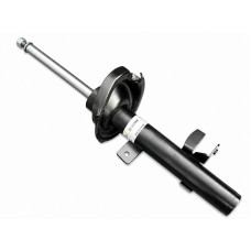 BILSTEIN 22242914 Амортизатор