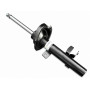 Амортизатор BILSTEIN 22242914