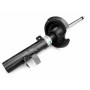Амортизатор BILSTEIN 22242914